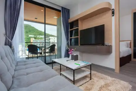 Grand Kata VIP - 12