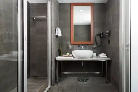 Avala Resort & Villas - 81