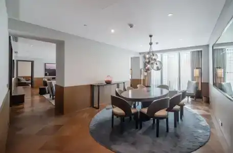 Grand Karat Sochi - 81