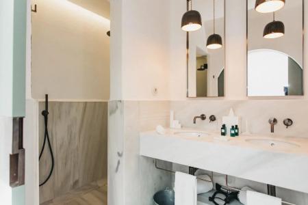 Faustino Gran Relais & Chateaux - 38