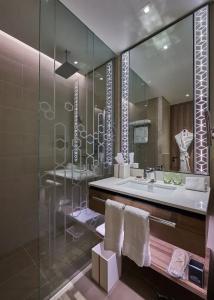Mysk Al Mouj - 14