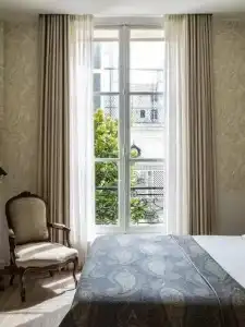 Hôtel des Saints Pères - Esprit de France - 20