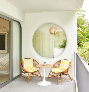The Standard Hua Hin - 80