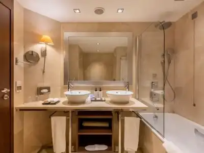 InterContinental Lisbon by IHG - 63