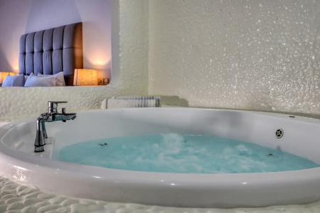 Splendour and Suites - 123