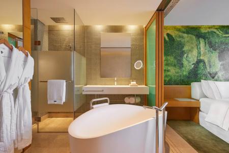 The Westin Shenzhen Nanshan - 47