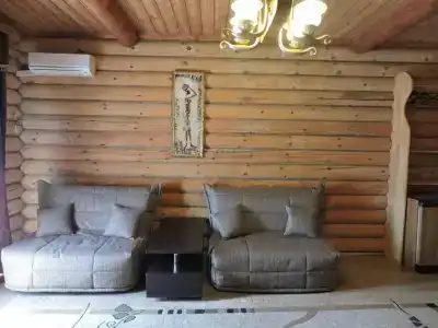 Rus' Mini-Hotel - 56