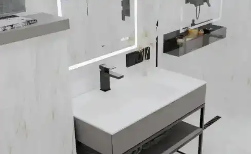 Starinnaya & SPA - 73