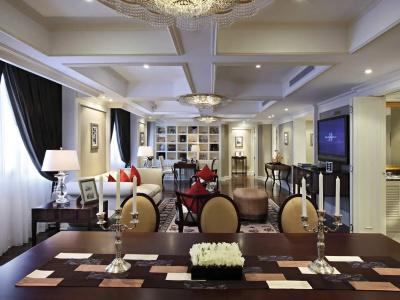 Sofitel Legend Metropole - 44