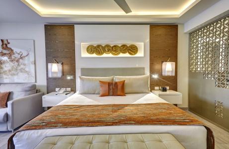 Royalton Bavaro, An Autograph Collection All-Inclusive Resort & Casino - 64