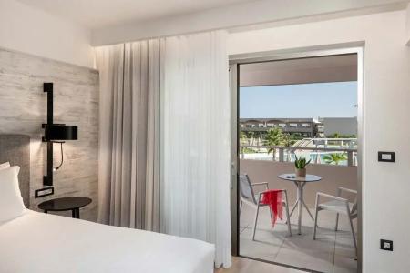 Euphoria Resort - All Inclusive - 79