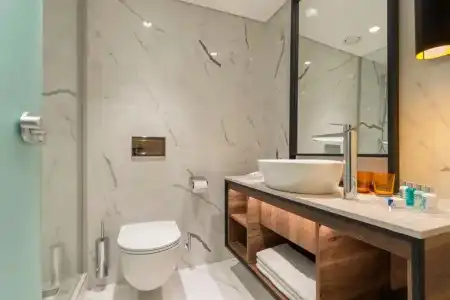 Nevo by Isrotel Collection - 56