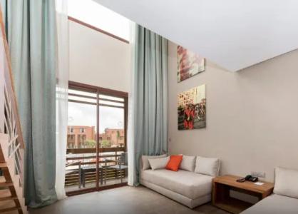 Be Live Experience Marrakech Palmeraie - All Inclusive - 41