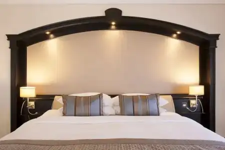 Danat Al Ain Resort - 52