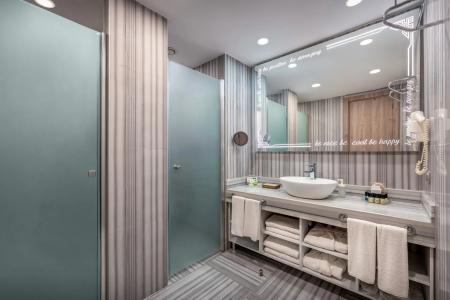 Delphin BE Grand Resort - Ultra All Inclusive - 96