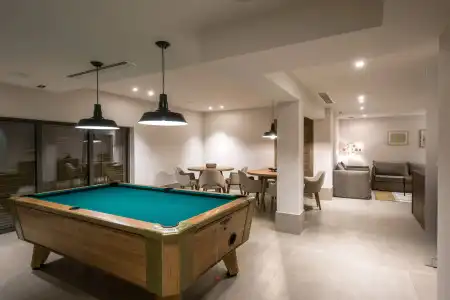 Paralos Venus Suites - Adults Only - 19