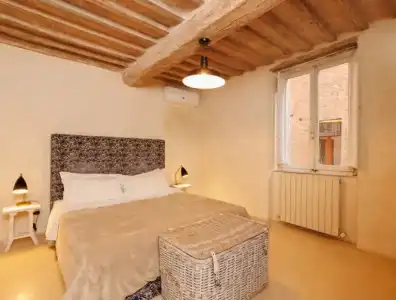 Il Battistero Siena - Residenza d'Epoca - 51