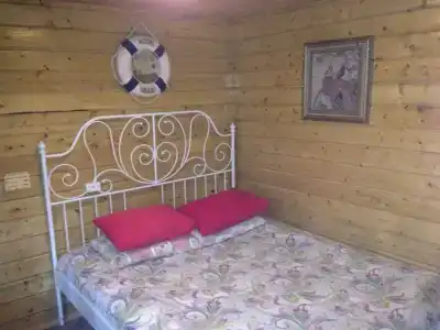 Peski country club - 52