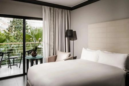 InterContinentals MALTA by IHG - 106