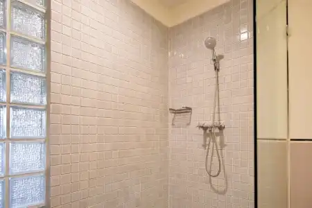 Krabi La Playa Resort - 87