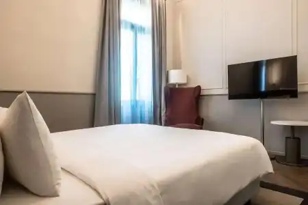 Radisson Collection, Palazzo Nani Venice - 64
