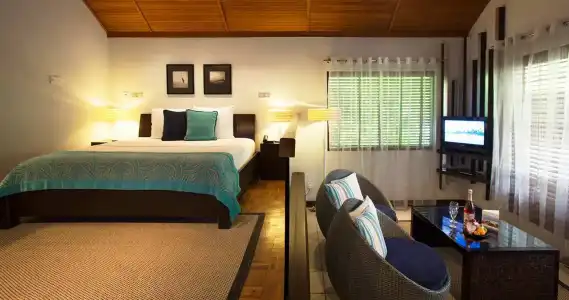 Niva Velassaru Maldives - 49