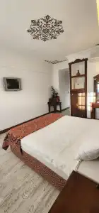 Costa Bitezhan - 34