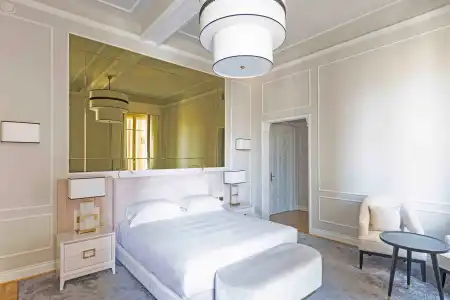 Grand Principe di Piemonte - 57
