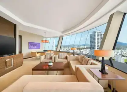 Sheraton Nha Trang & Spa - 102