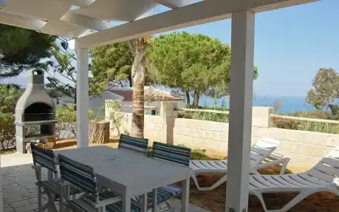 Petruso Resort - 56