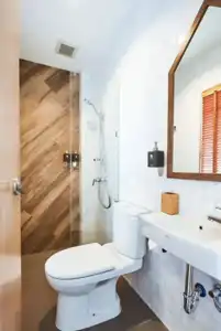 Vann Bangkok Boutique House - 73