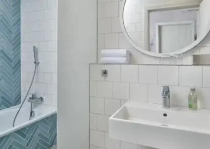 Orea Resort Santon Brno - 40