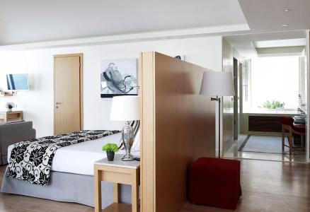 Knossos Beach Bungalows Suites Resort & Spa - 134