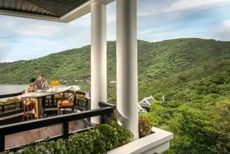 InterContinental Danang Sun Peninsula Resort by IHG - 73