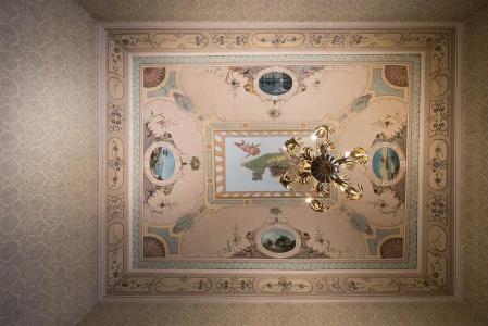 Palazzo Failla - 32