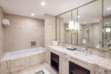 Melia Vinpearl Hai Phong Rivera - 37