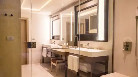 Hyatt Zilara Cap Cana ‐ Adults Only ‐ All Inclusive - 96
