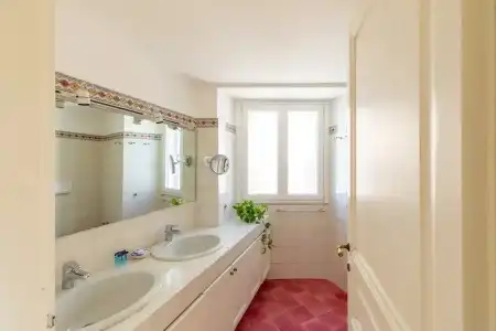 Scalinata di Spagna - 202