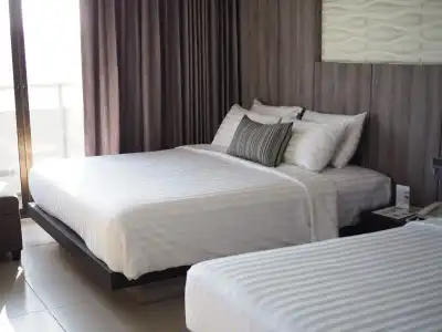 Hermann Pattaya - 33