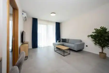 Royal Blue Resort & Residences - 91