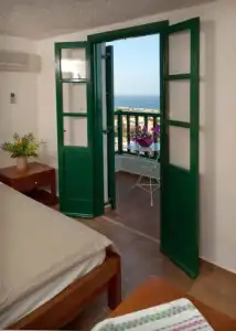Kalimera Village - 124
