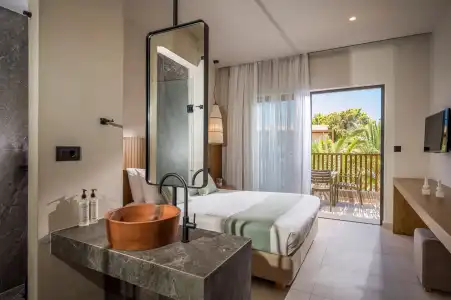 Stella Village & Bungalows - 57