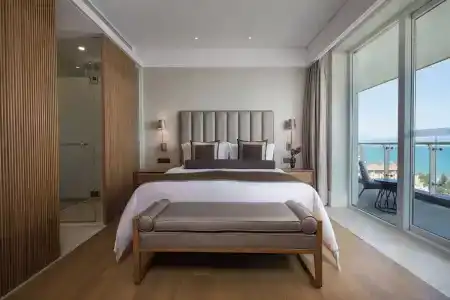 Wyndham Sanya Bay - 61