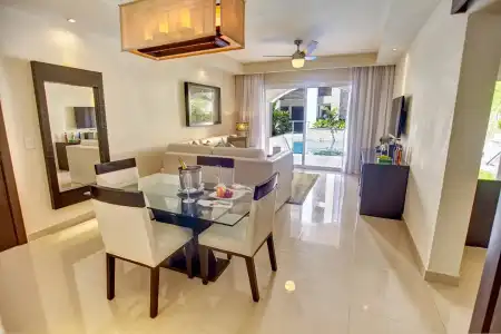 Royalton Punta Cana, An Autograph Collection All-Inclusive Resort & Casino - 79
