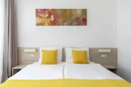 AluaSun Helios Beach - All Inclusive - 39