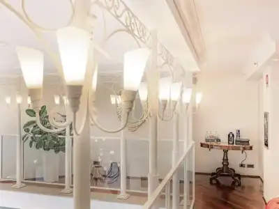 B&B Firenze Laurus al Duomo - 2