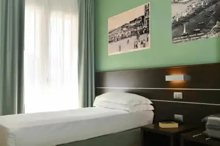 Vienna - 5