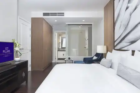 137 Pillars Suites & Residences - 62
