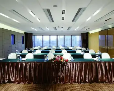 Furama - 21