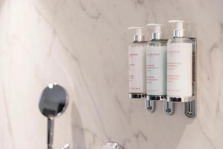 Maison Rouge Strasbourg & Spa, Autograph Collection - 9